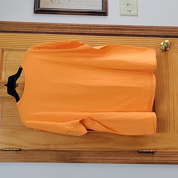 Quacker Factory top NWT - Picture 2 of 5